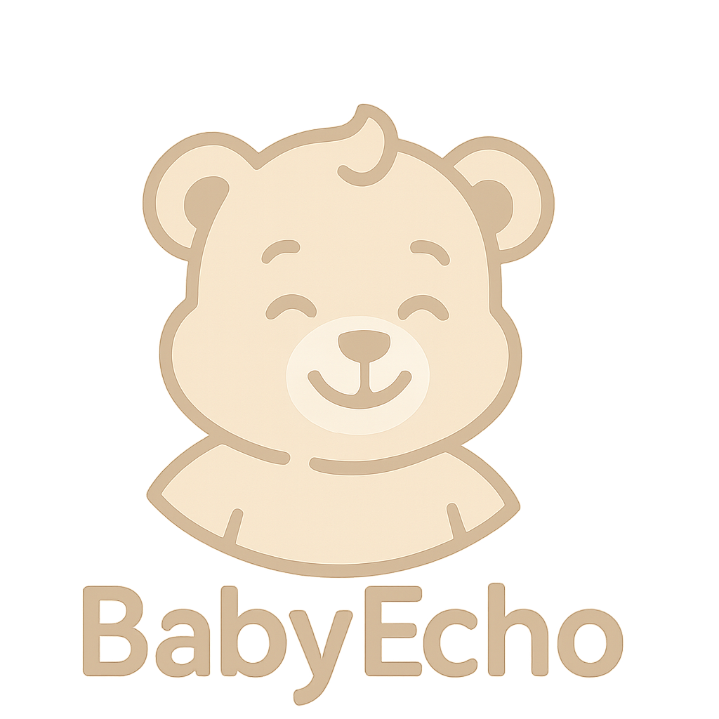 BabyEcho
